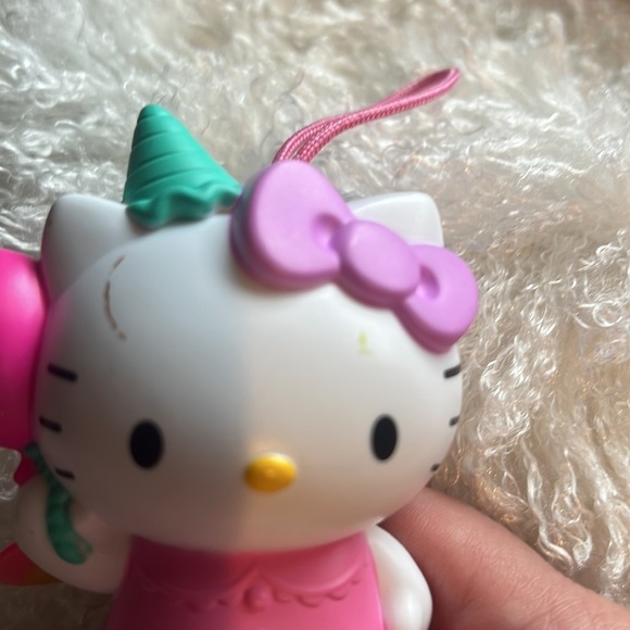 Toy bundle - Picture 9 of 15